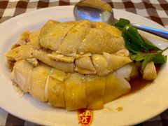 -文东记(马里士他店)