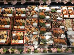 -盒马鲜生(莱蒙都会店)