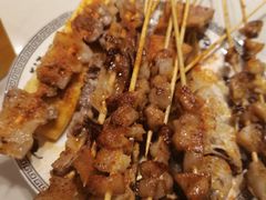 -大桶水·全国旗舰店(体育路店)