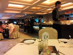 android_upload_pic-肇庆国际大酒店(七星岩星湖景区店)
