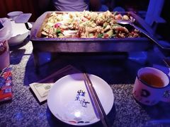 -蛙来哒(吉联mall店)