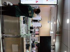 -桐园果汇(湖贝店)