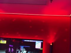 -音乐派KTV(太古里晶融汇店)