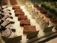 -Awfully Chocolate(来福士广场店)