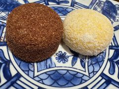 -白石的深夜食堂(济南万象城店)