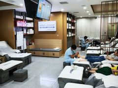 -彭世修脚(普罗旺世直营店)