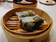 -稻香酒家(天河城店)