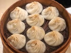 -熙盛源(复兴路店)