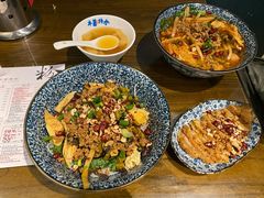-粉家柳州螺蛳粉(杨宅路店)
