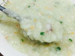 -槿Story·韩国料理(望京韩国美食城店)