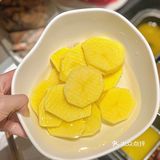 苏州探店｜涮毛肚的美味就在巴奴