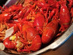 -蚝翅·海鲜粥·烧烤·宁夏滩羊季(玉米楼店)