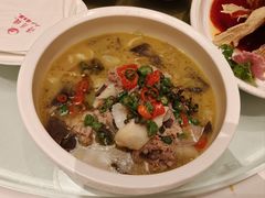 -得月楼·省级非遗·传统苏帮菜(观前店)