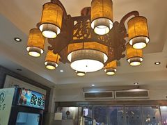 -清真·二嫂子煎饼果子(鼓楼旗舰形象店)