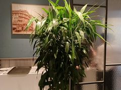 -忆家一宴(大木桥路旗舰店)