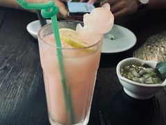 小熊优格-YAMAKAWA(龙湖胥江天街店)