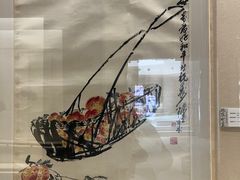 -汕头市博物馆