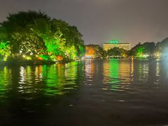 -桂林两江四湖景区