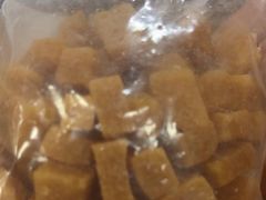 -上海梨膏糖商店(豫园商城店)