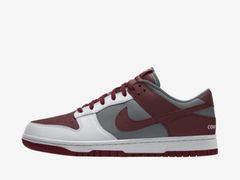 -NIKE LAB X158(新乐路店)