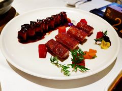 -炳胜品味(海印总店)