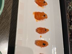 -福港轩·中餐厅(厦门香格里拉店)