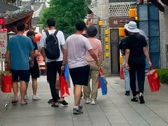 -郴州特产舜华临武鸭(郴州西站店)