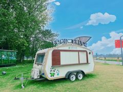 -中国天府农业博览园