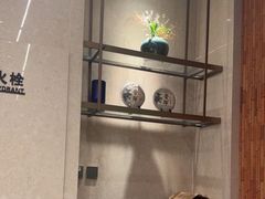 -国人川菜(李家村建东街店)