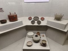 -汉陵苑