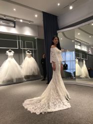 -WECOUTURE高级订制广州