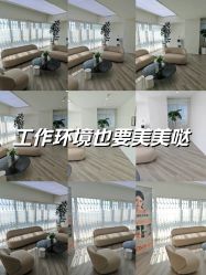 -HEYAN荷妍专业脱毛连锁机构