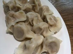 -上关雪東北菜(中房金谊店)