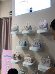 -PureShare蓬纱馆(KKTIME店)