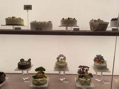 -好利来(乐堤港店)