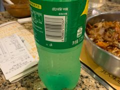 -黄记煌三汁焖锅(新世纪广场店)