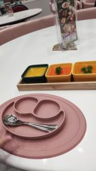 -奈尔宝家庭中心·亲子餐厅(鄞州万达店)