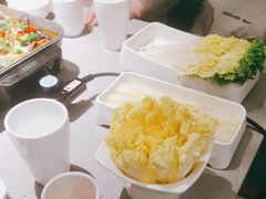 -半天妖烤鱼(中山路店)