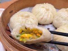 -阳阳中国饭(北京荟聚店)