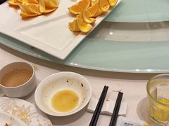 -城南往事(滨江世茂店)
