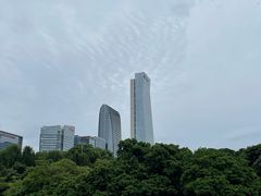-荔香公园