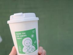 -ADO KAFE(大学城店)