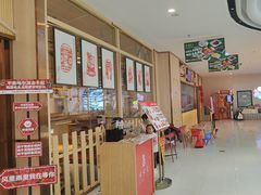 -东北灶(青浦万达茂店)