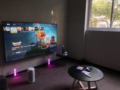 -扑水电玩·PS·Switch·桌游(湖大店)