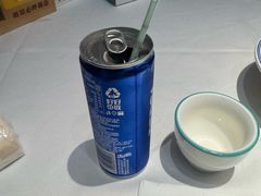 -湘语·湖南家常菜(新洲店)