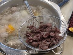 -潮鑫牛肉火锅(敏捷广场店)