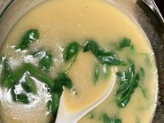 -渝信川菜(西单店)