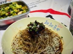 -靓靓蒸虾·头牌蒸虾(雪松路总店)