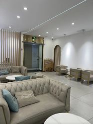 -小阿福儿童摄影(华中智谷店)