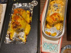 -熊藏居酒屋(kkone店)